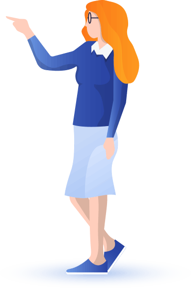 Empire Offshore team member